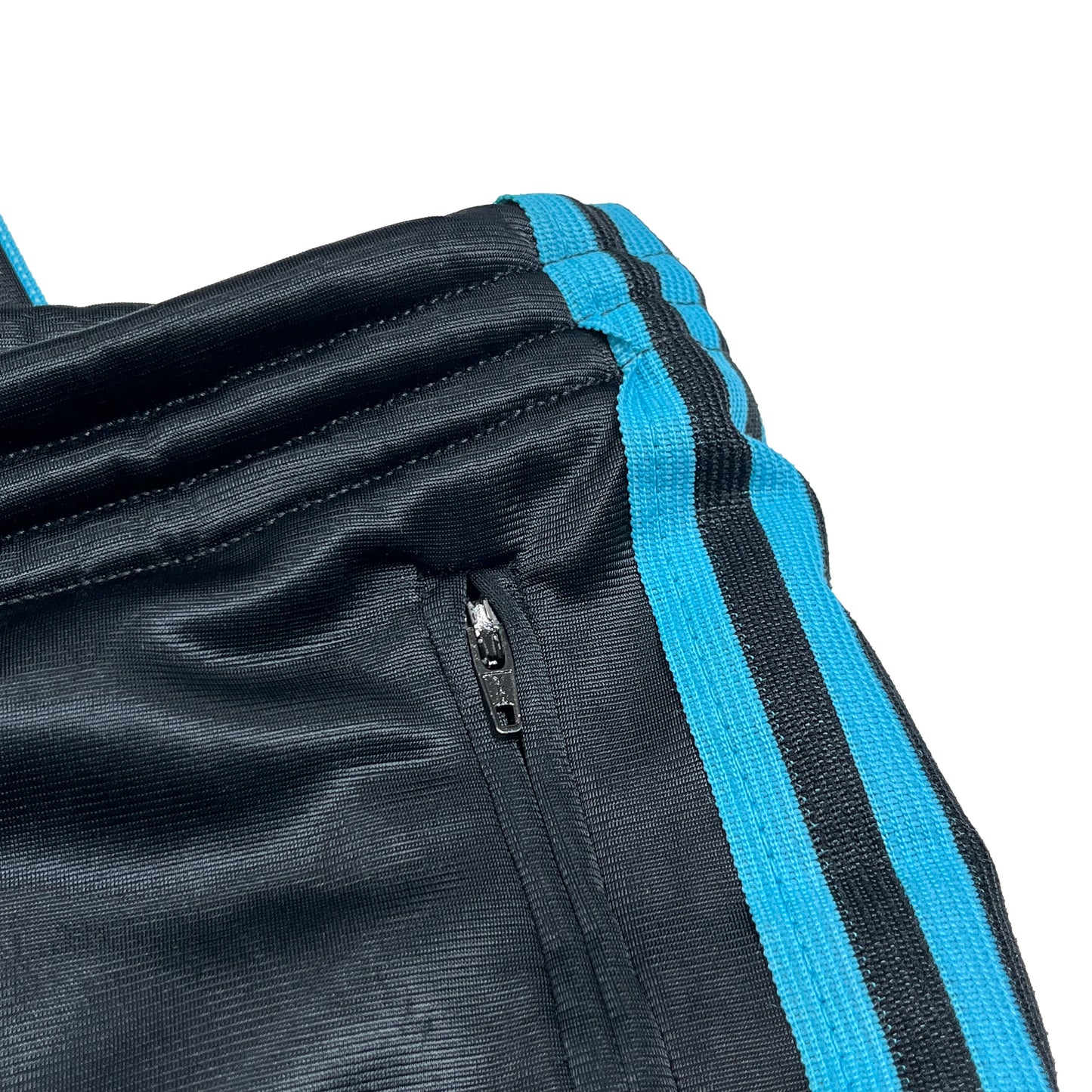 80's Adidas ATP Jersey PT 好カラー Size (L) レア！
