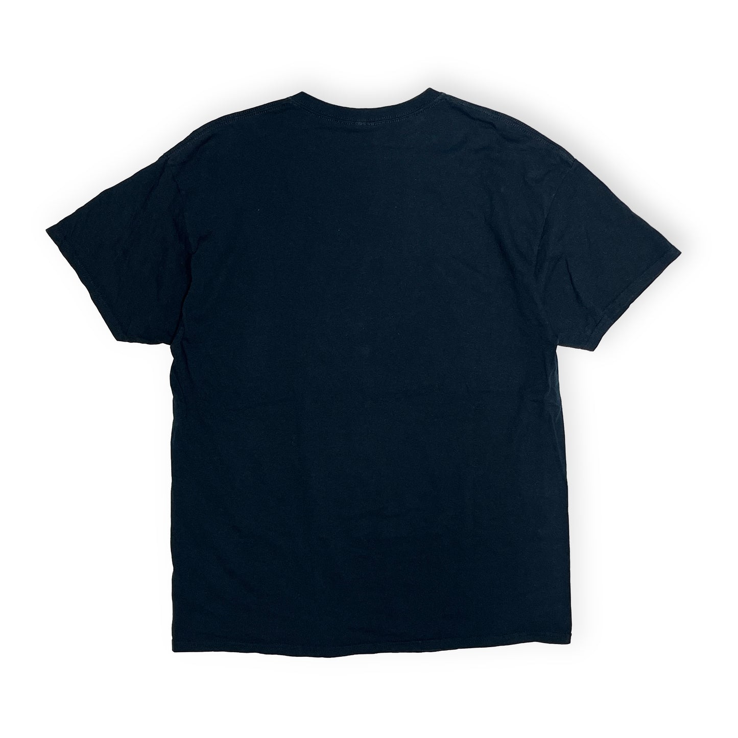 00's Daft Punk T ダースベイダーパロ Size (XL)