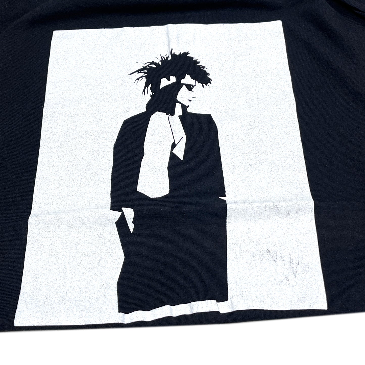 90's Siouxsie And The Banshees T Size (L)