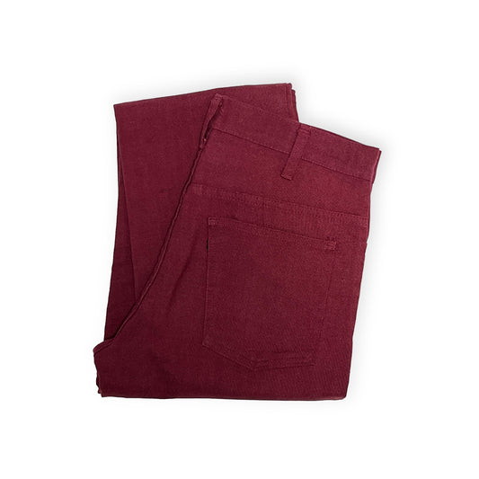 70's〜 Levi's STA-PREST 517？ Size (W33 L30)位