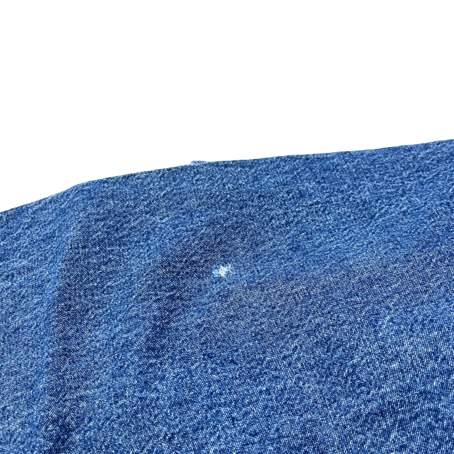 80's Dickies Denim Painter PT Size (W34 L30)位