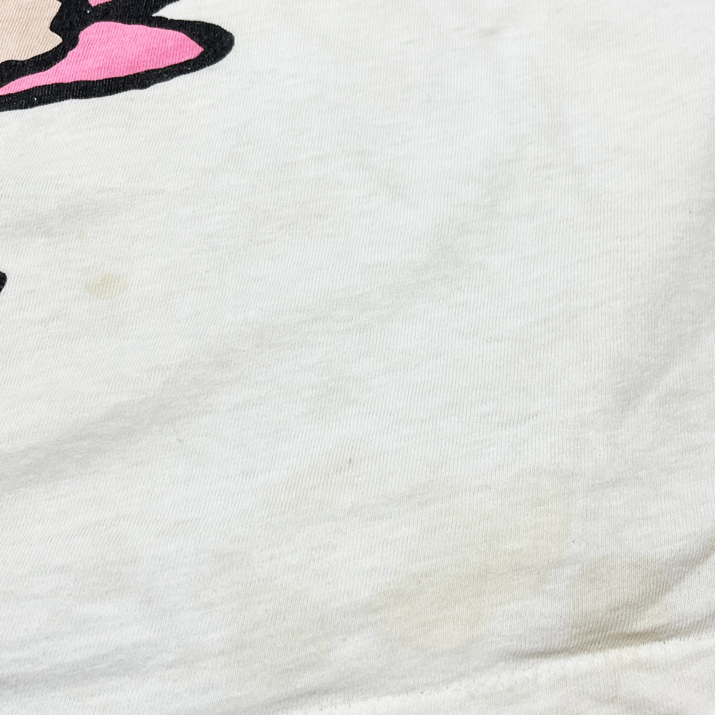 80's〜 SCREEN STARS Lucy T Size (XXL)