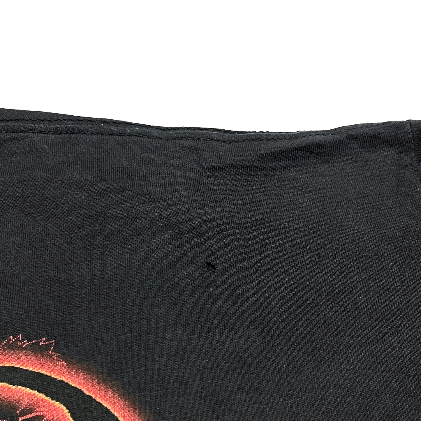 00's cygnus Witch Hunter ROBIN アニメ T Size (XL)