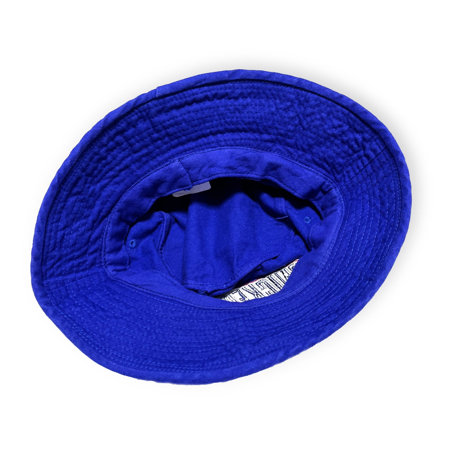 00's SNICKERS Hat Size (内周 58.5cm)位