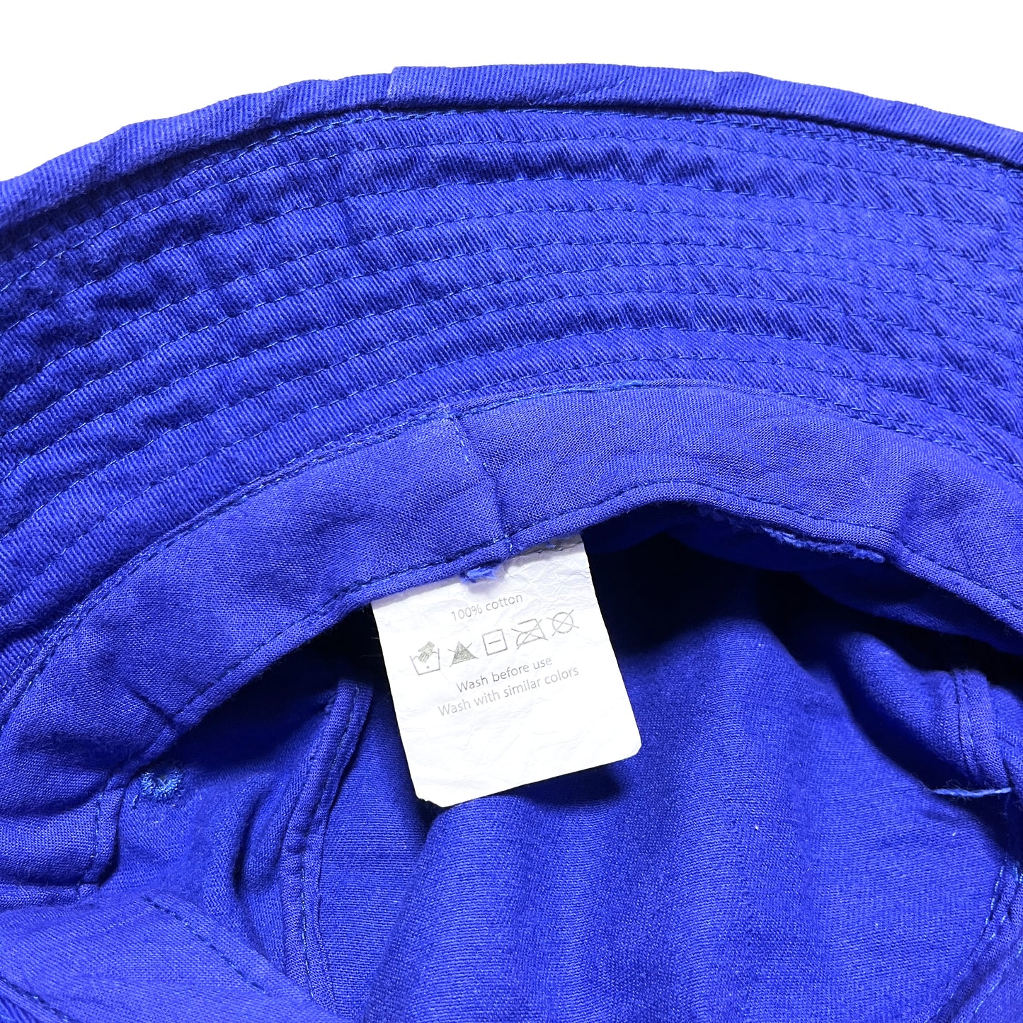 00's SNICKERS Hat Size (内周 58.5cm)位