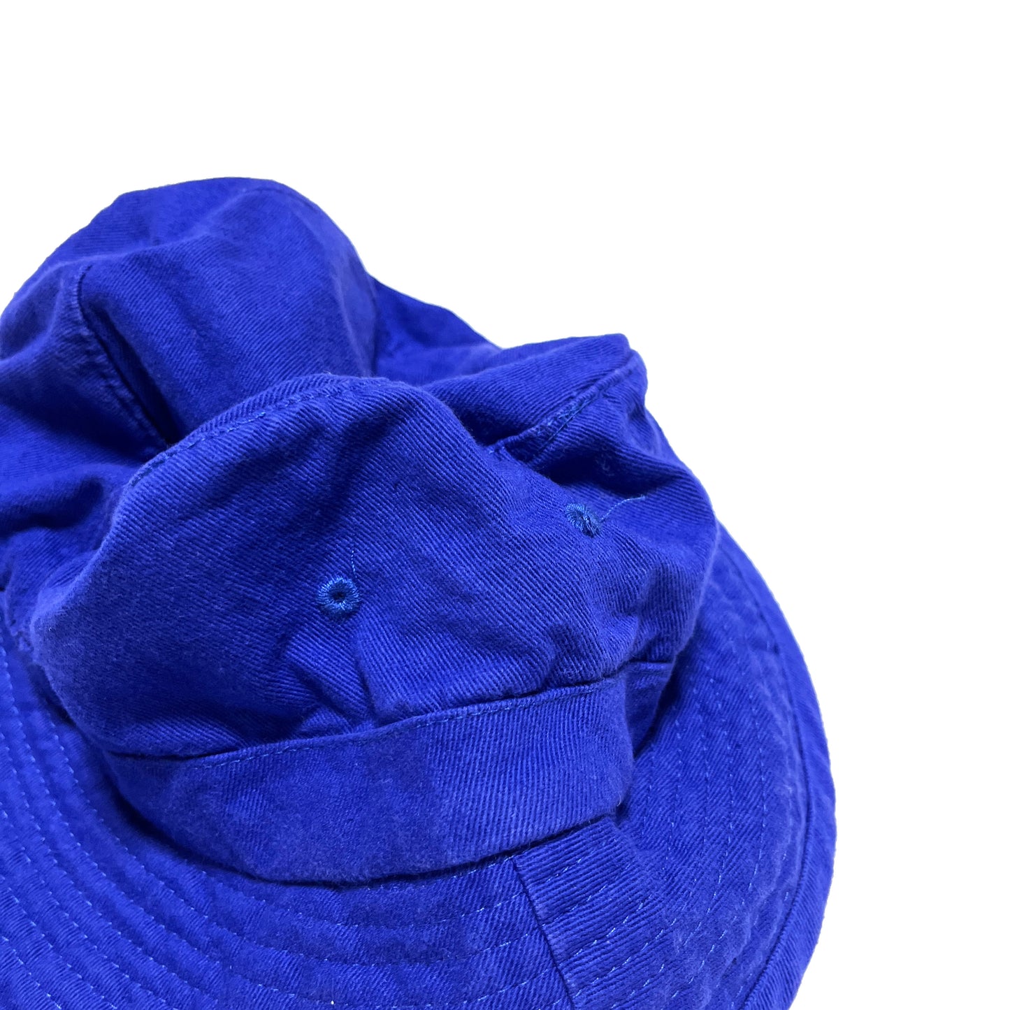 00's SNICKERS Hat Size (内周 58.5cm)位