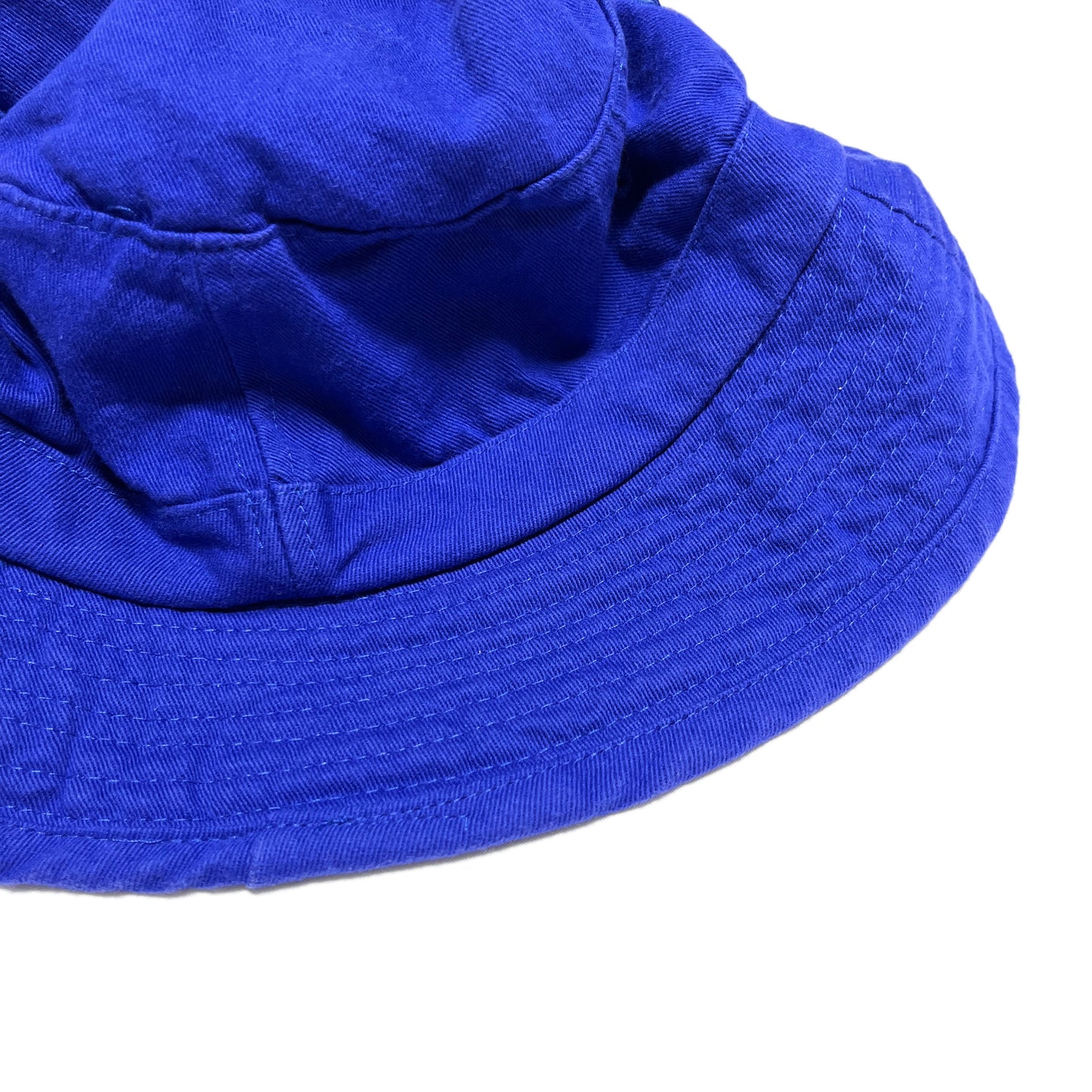 00's SNICKERS Hat Size (内周 58.5cm)位