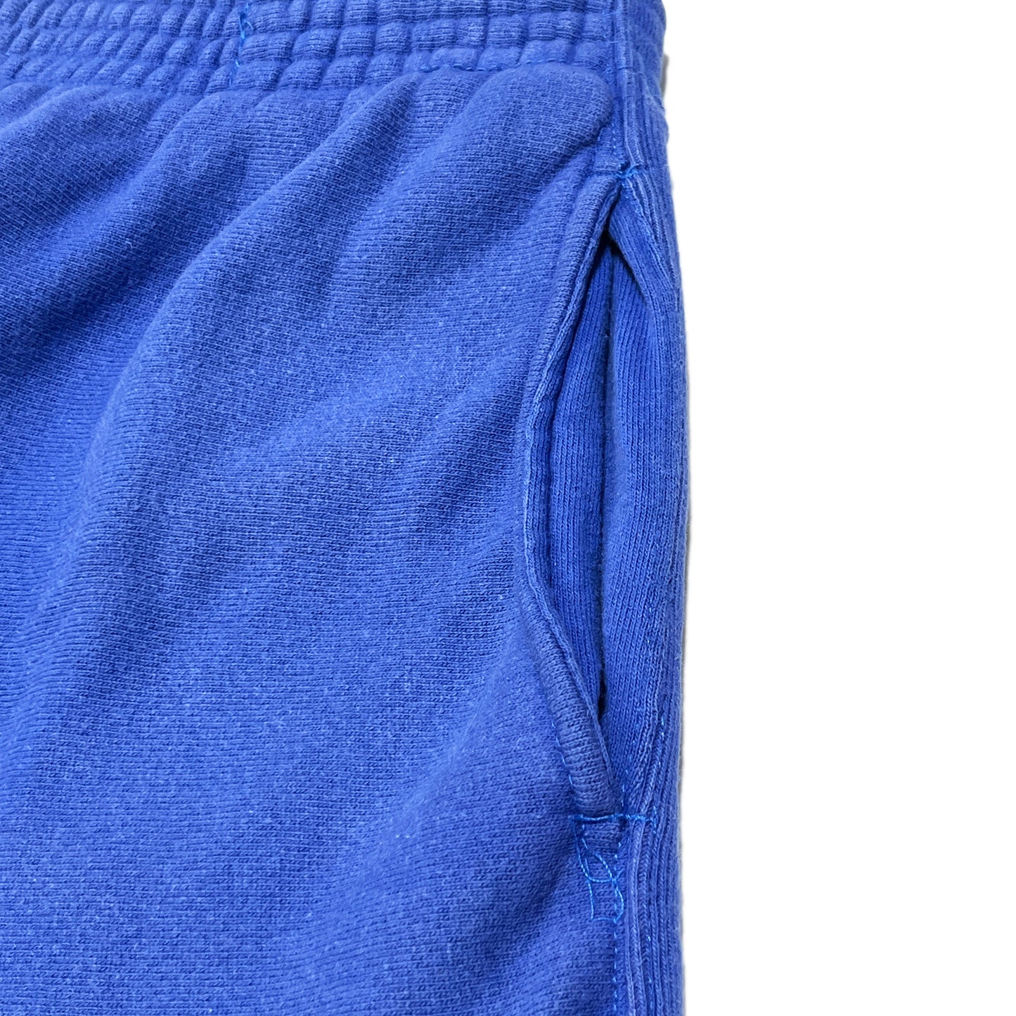 80's Champion R/W オリジナル Shorts Size (XL) アメリカ製