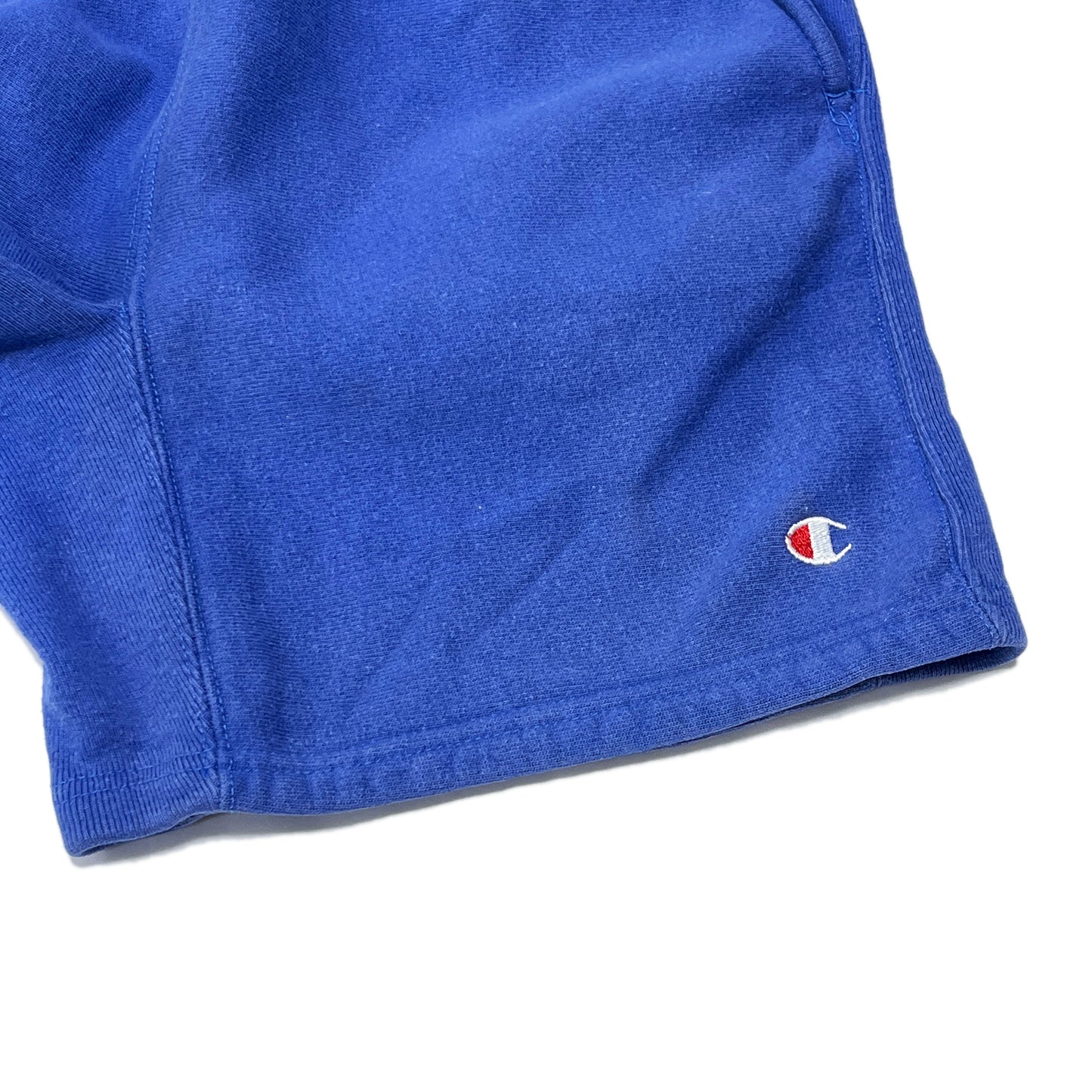 80's Champion R/W オリジナル Shorts Size (XL) アメリカ製