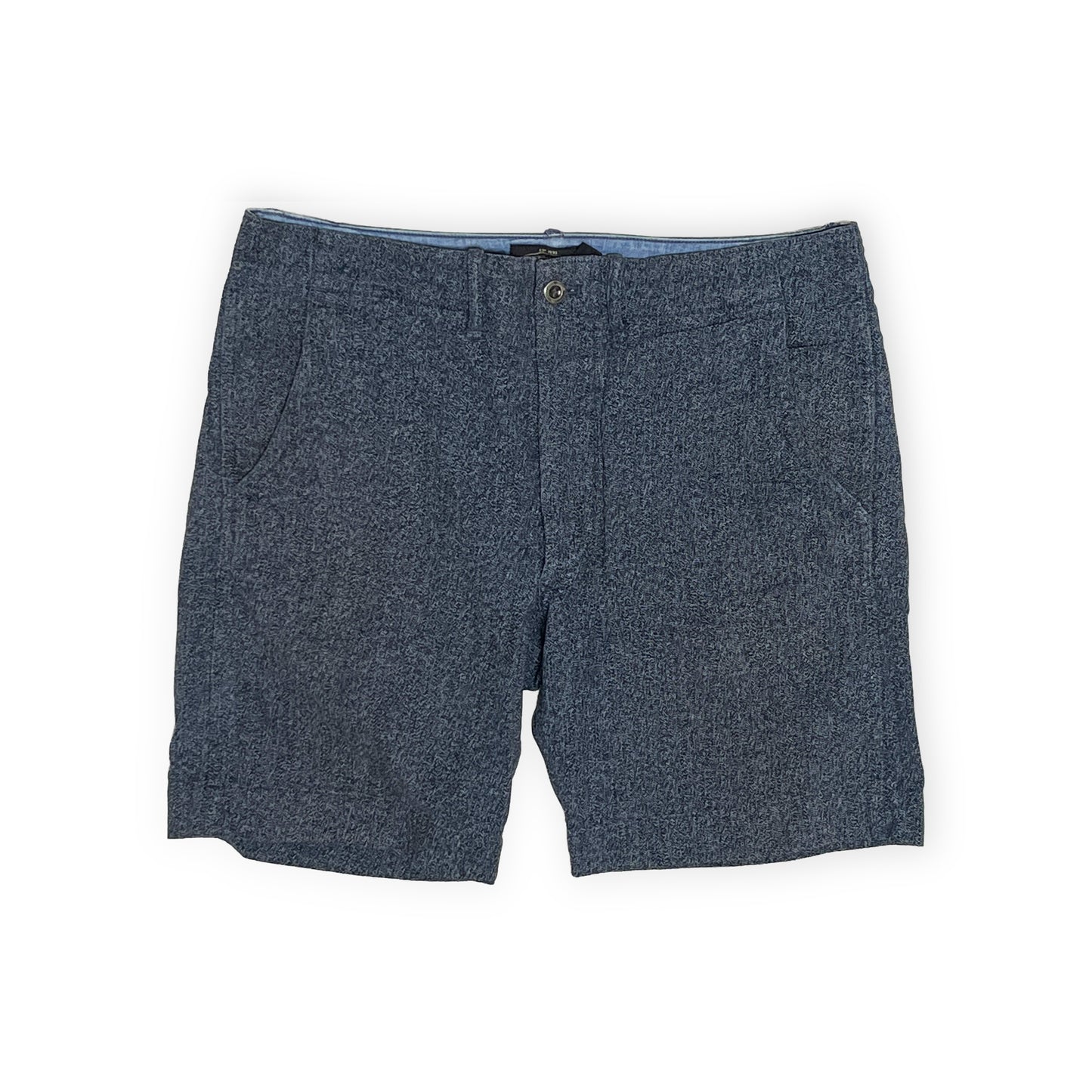RRL Cotton Shorts Size (W34)位