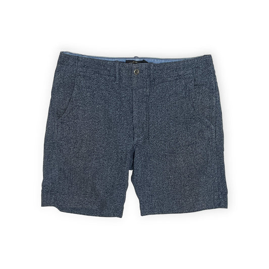 RRL Cotton Shorts Size (W34)位