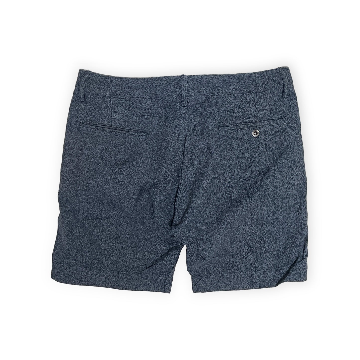RRL Cotton Shorts Size (W34)位