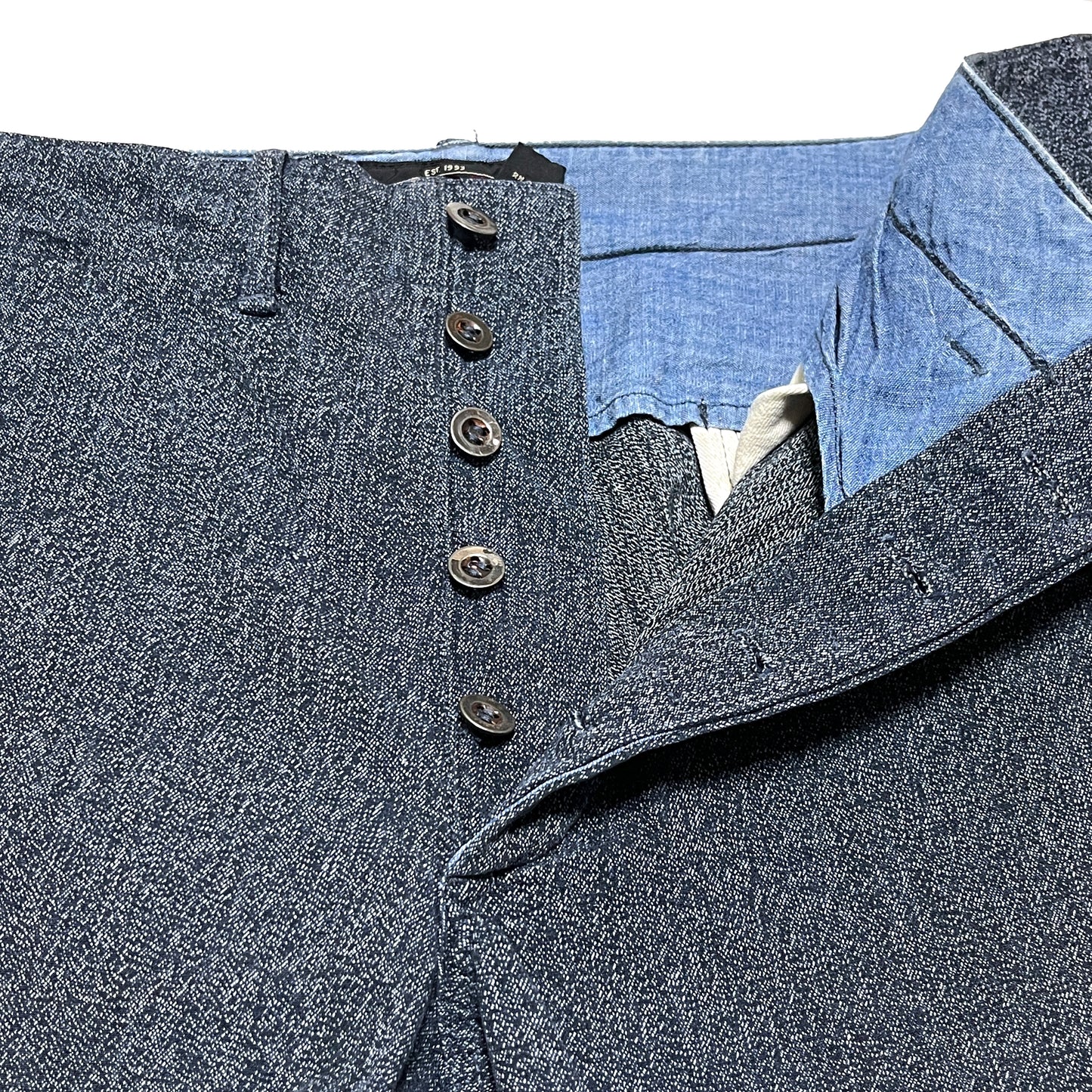 RRL Cotton Shorts Size (W34)位
