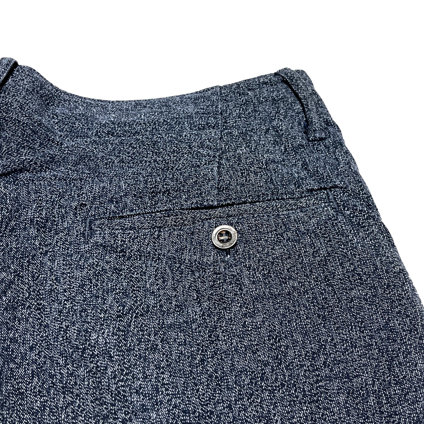 RRL Cotton Shorts Size (W34)位