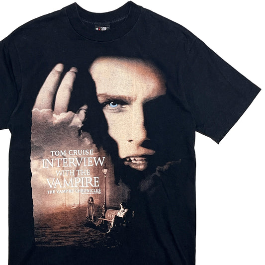 90's Giant Interview With the Vampire T Size (L)