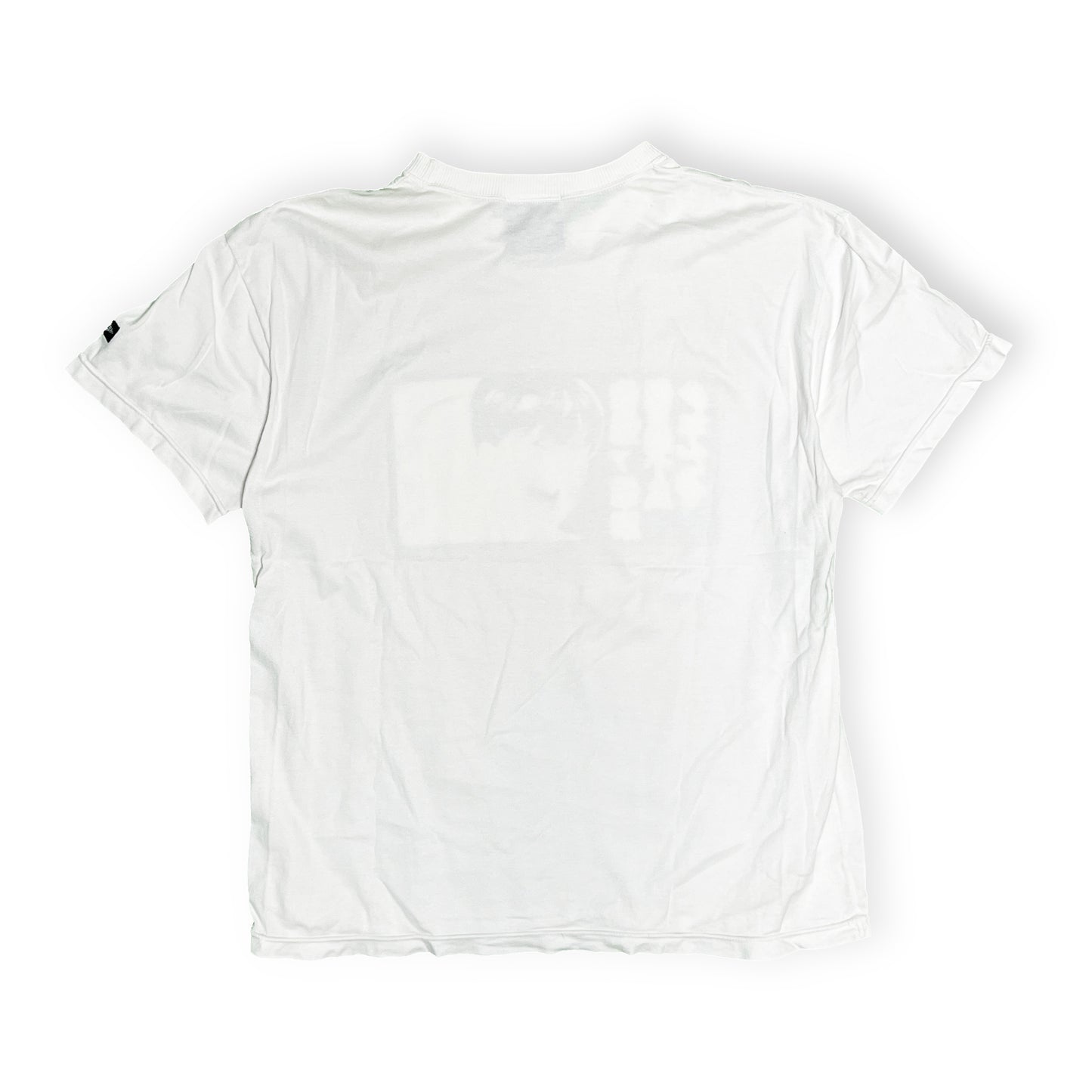 90's DUB FACTORY AKIRA 金田 T Size (L)位 スペシャル！