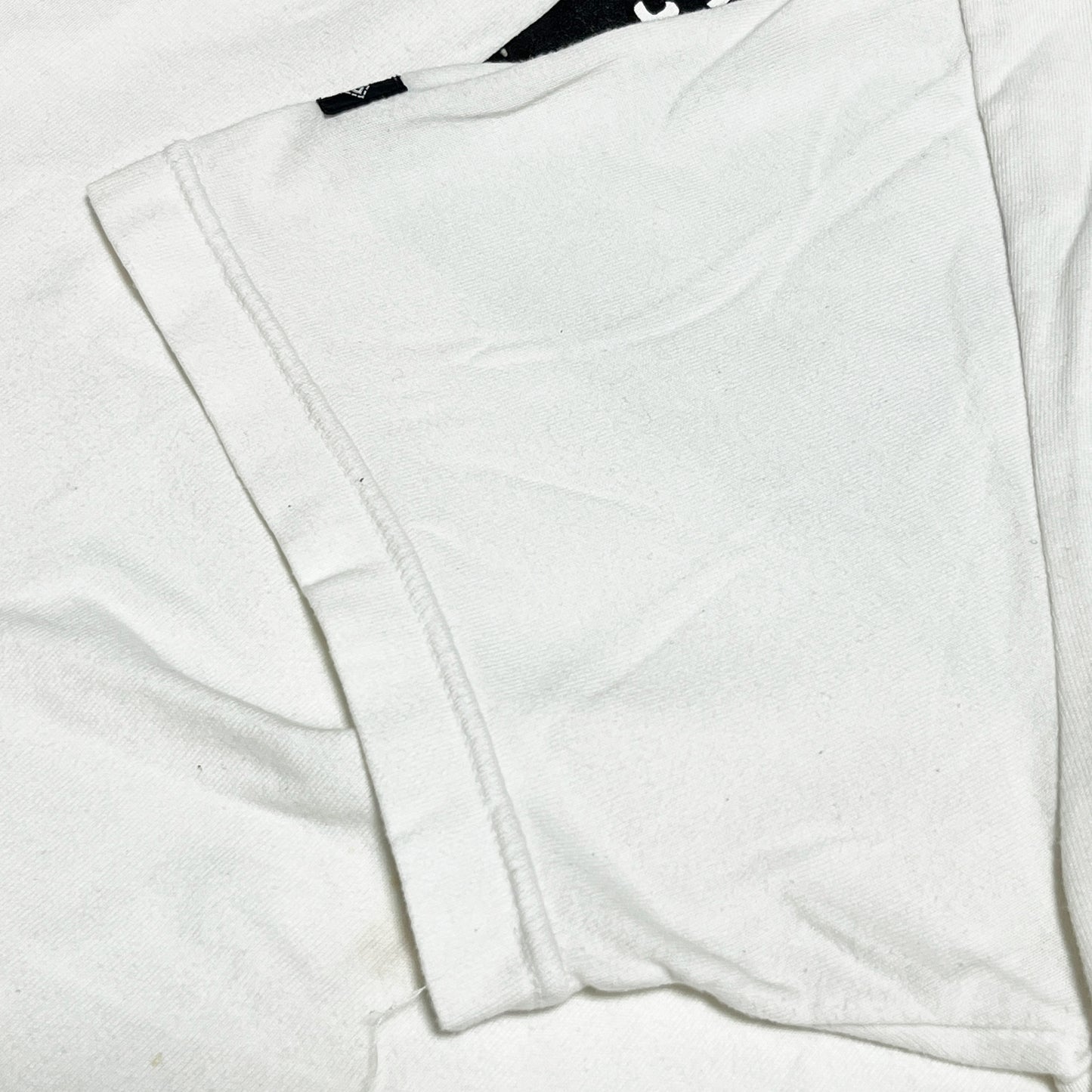 90's DUB FACTORY AKIRA 金田 T Size (L)位 スペシャル！