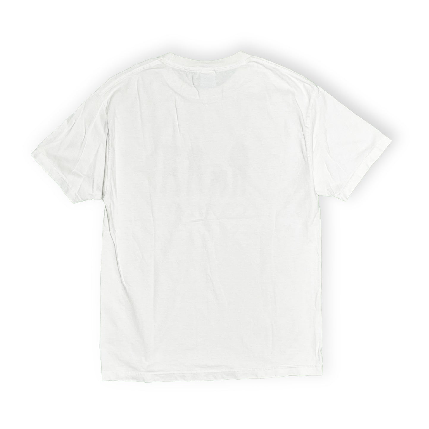 00's Murina Coldplay T Size (L)