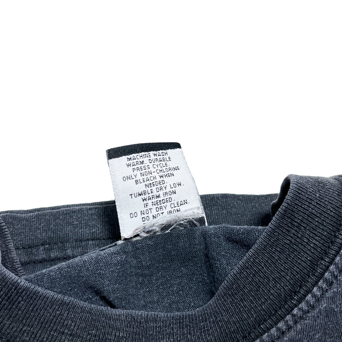 90's Levi's Silver Tab Jamiroquai T 袖プリ Size (L)