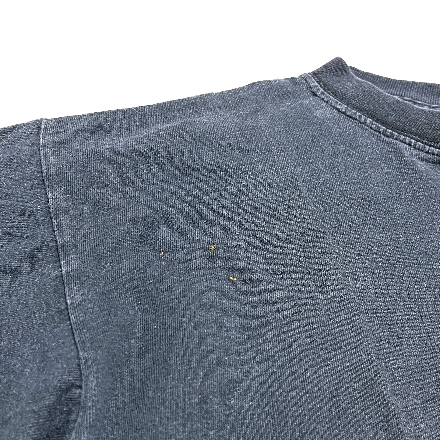 90's Levi's Silver Tab Jamiroquai T 袖プリ Size (L)