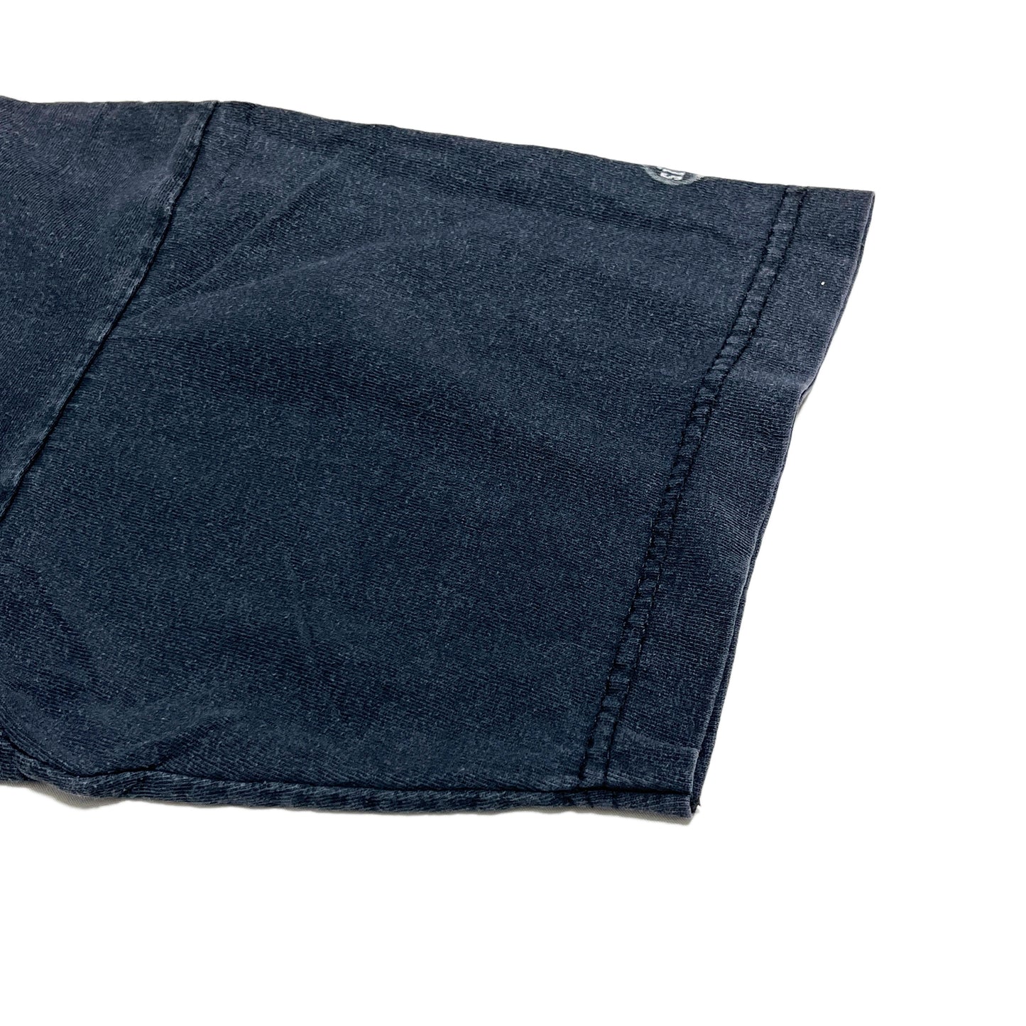 90's Levi's Silver Tab Jamiroquai T 袖プリ Size (L)