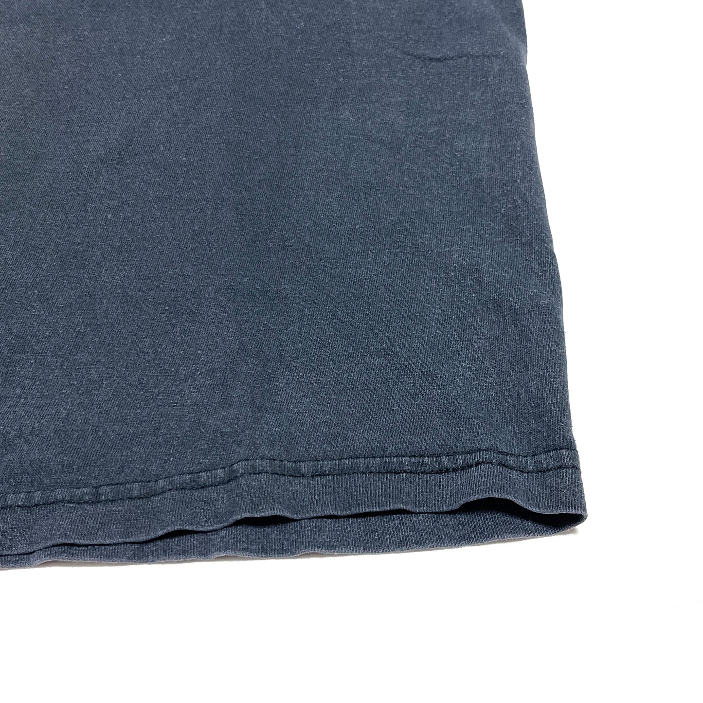 90's Levi's Silver Tab Jamiroquai T 袖プリ Size (L)
