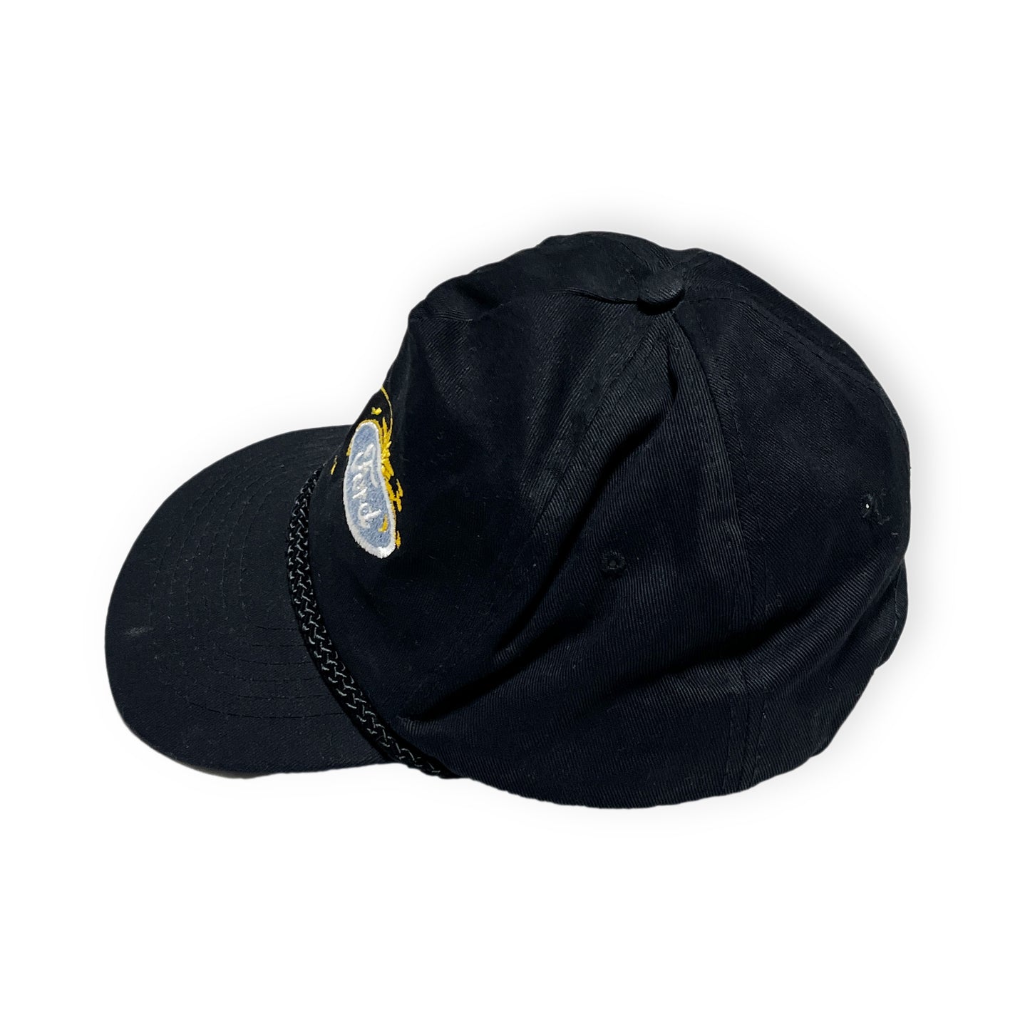 90's KC Ford Cap フィリピン製 Size (Free) レア！
