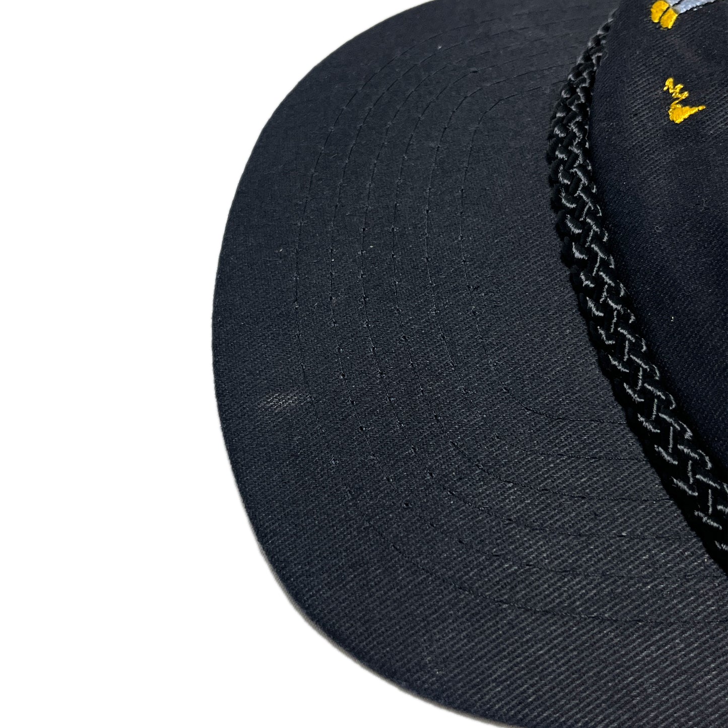 90's KC Ford Cap フィリピン製 Size (Free) レア！