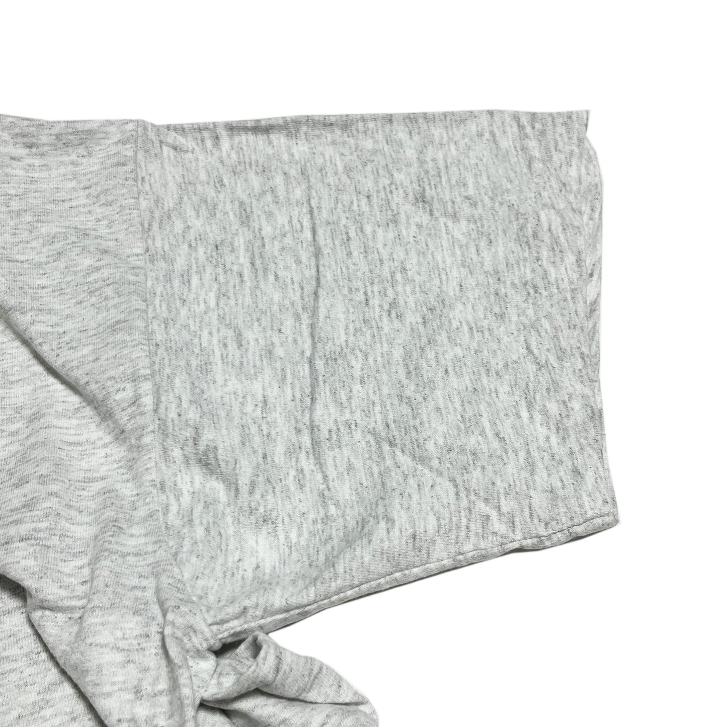 90's Ashmore Charlie Brown  T Size (XL)