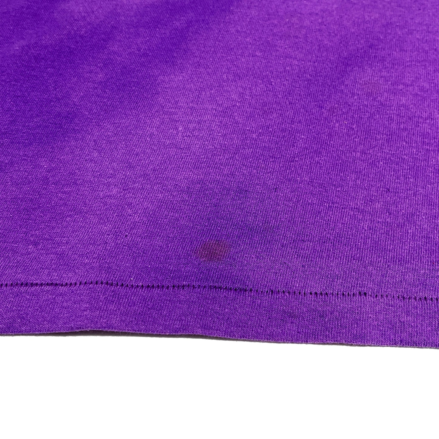70's〜 Old Gap Football T グッドカラー◎ Size (XL) アメリカ製