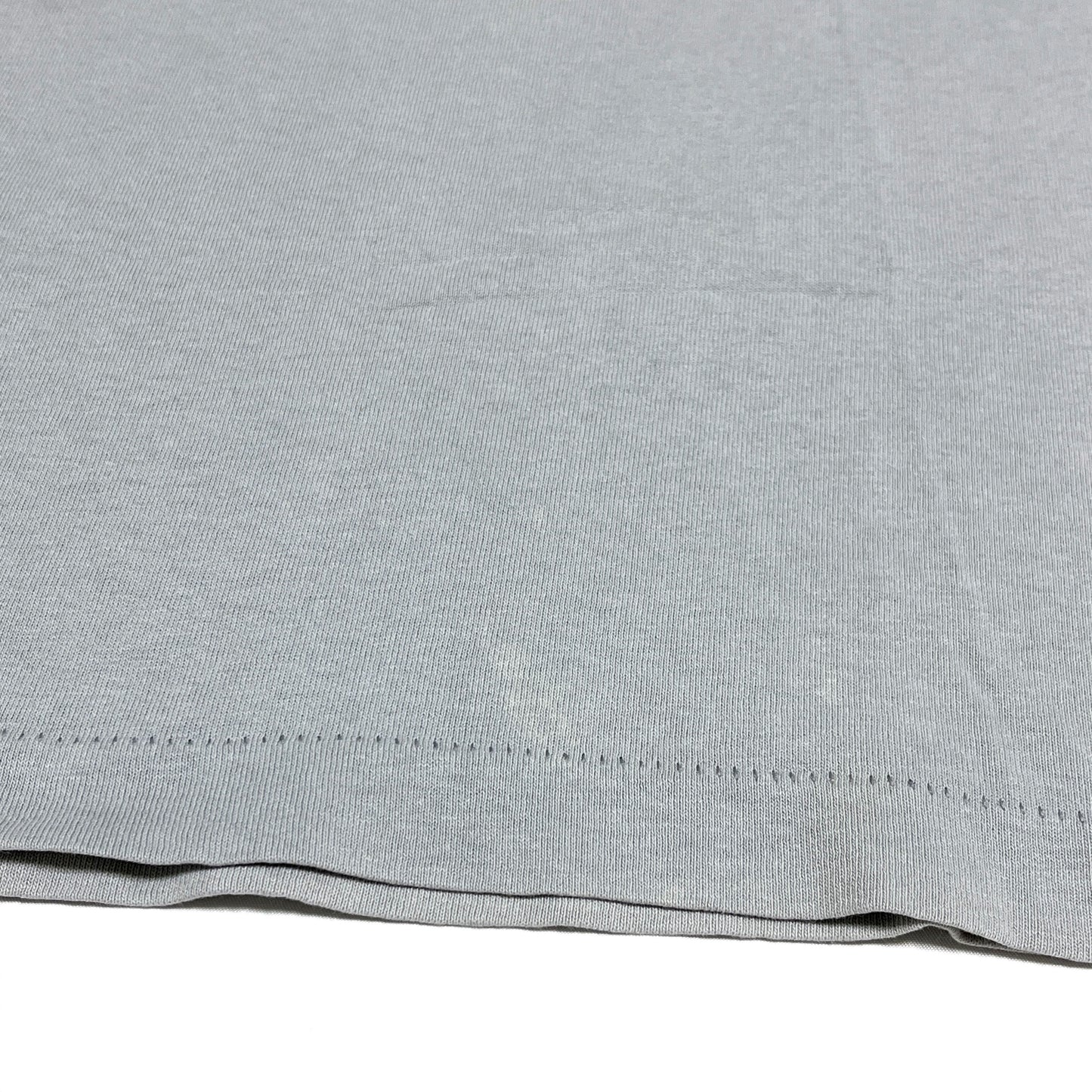 80's〜 黒タグ Old Stussy T ♤ Size (M) レア！