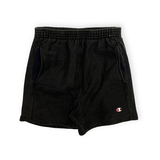 80's Champion R/W オリジナル Shorts Size (M) アメリカ製