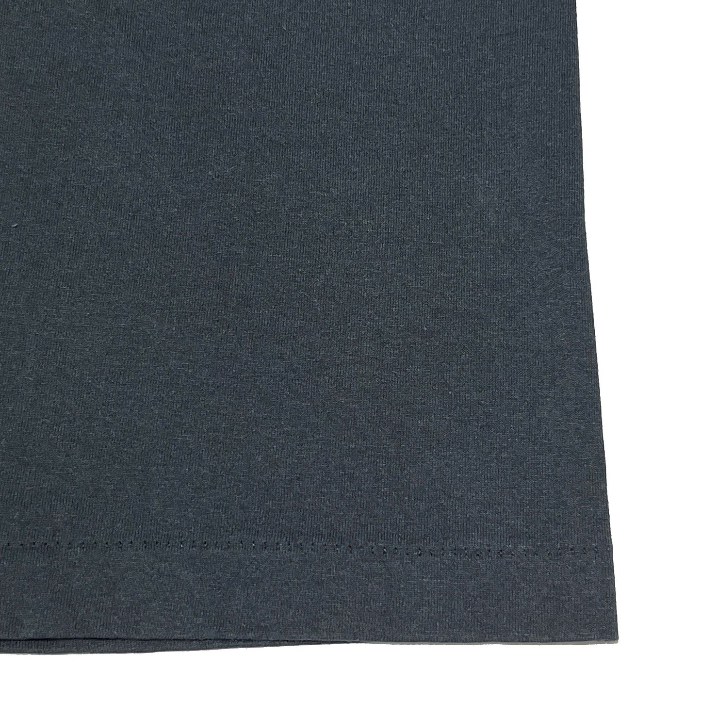 90's FRUIT OF THE LOOM BEST L/S Blank T Size (XXL)