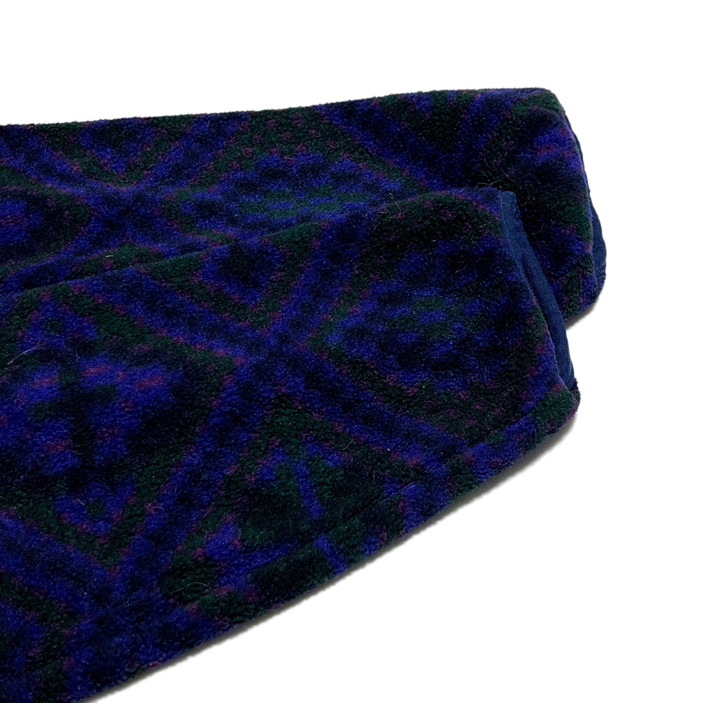 90's Patagonia Fleece Snap T Size (M)