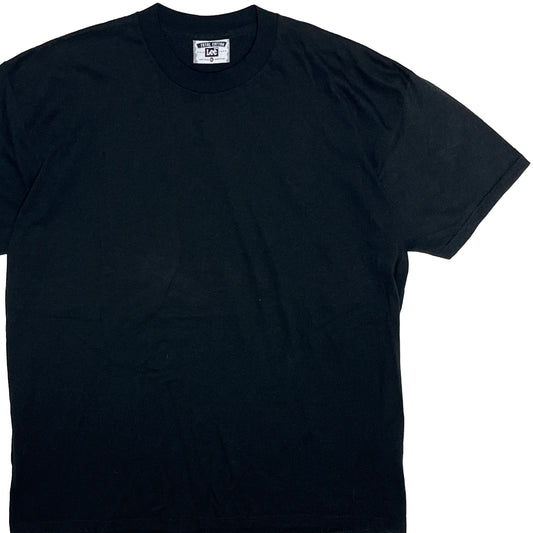90's Lee Blank T ブラック Size (XL)