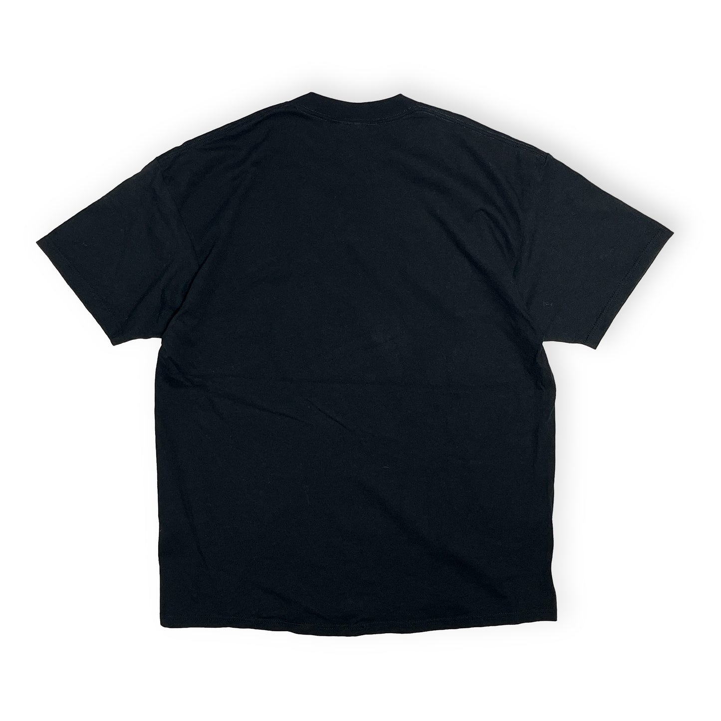 90's Lee Blank T ブラック Size (XL)