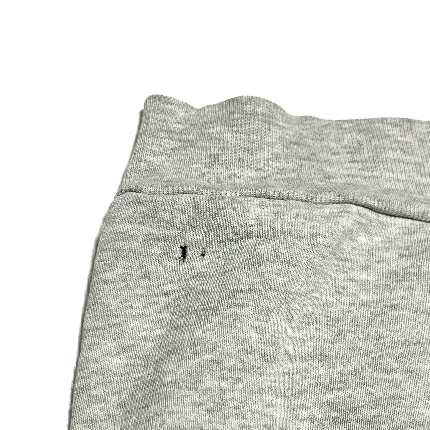 90's SCREEN STARS LIFE Sentence Parka Size (L) レア！