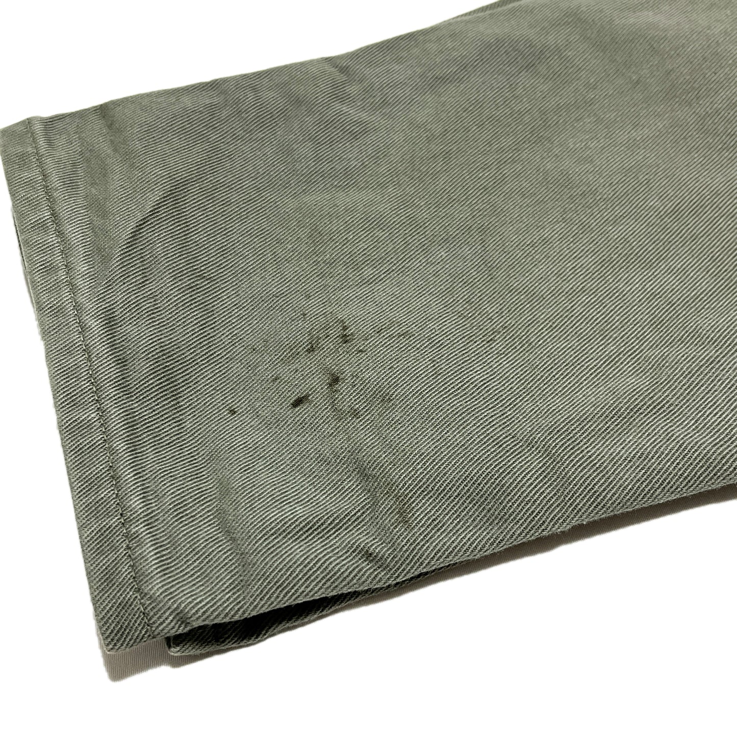 60's〜 Lee Leens スリムパンツ Size (W33.5 L28)位