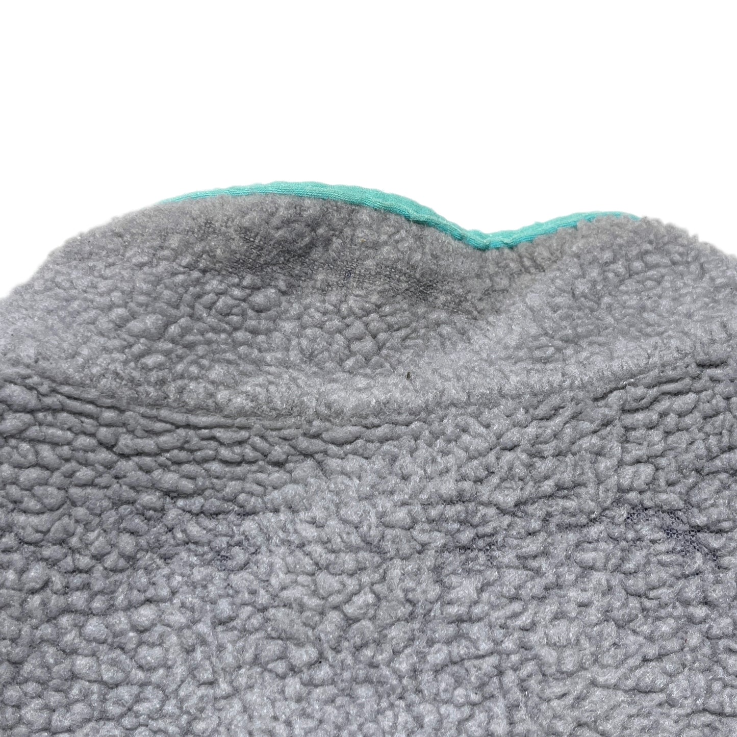 92's Patagonia Glissade "HEATHER GRAY" Size (L) レア！