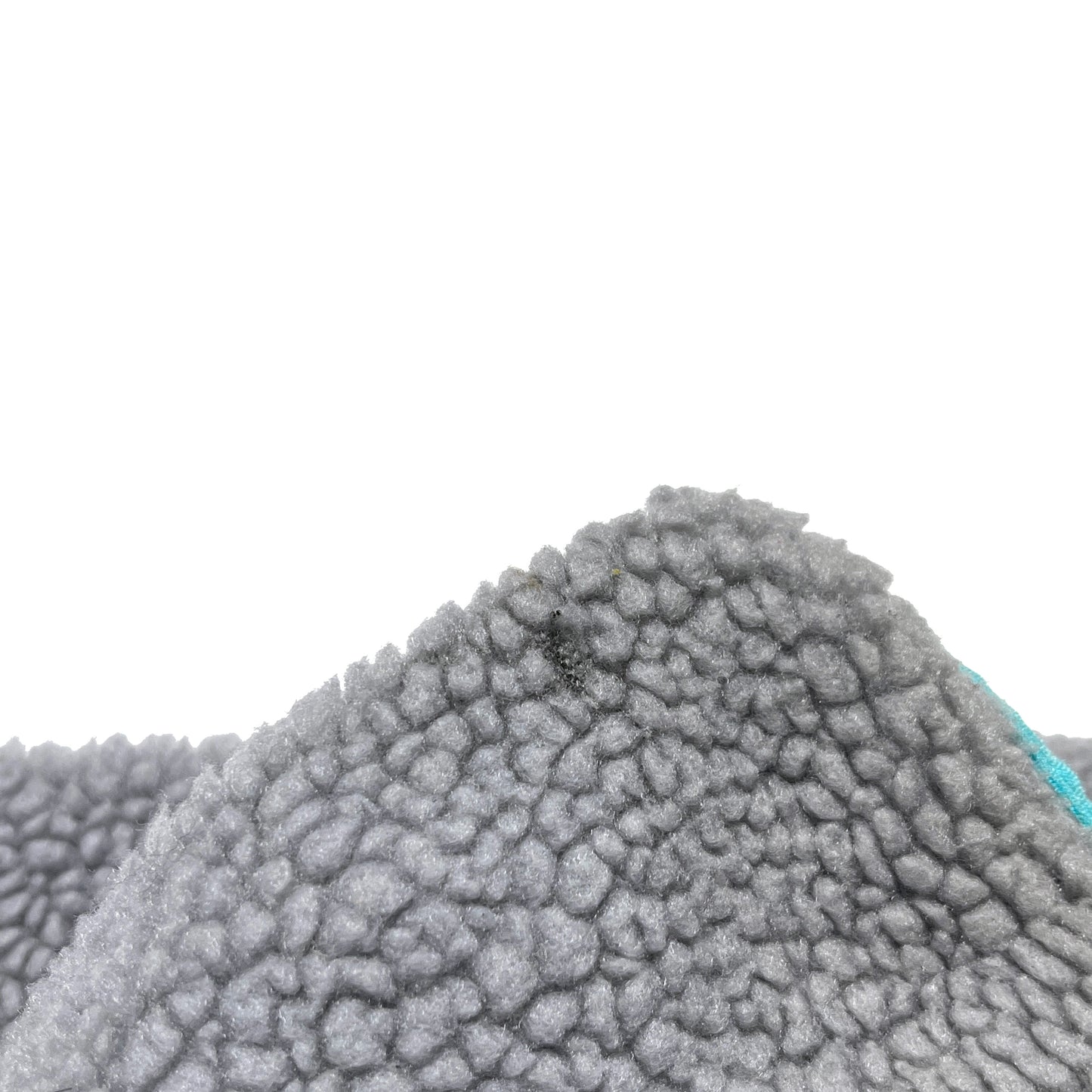 92's Patagonia Glissade "HEATHER GRAY" Size (L) レア！