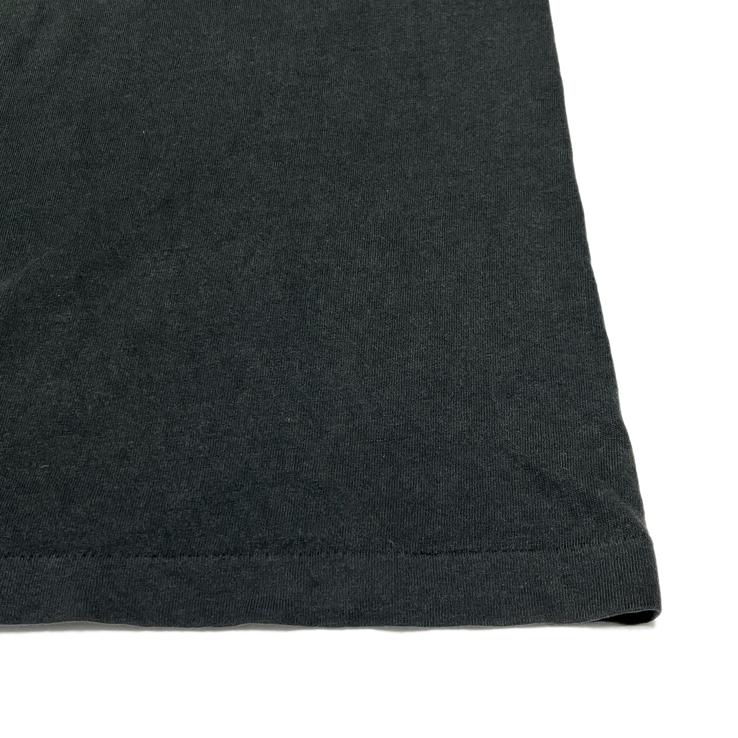 90's FRUIT OF THE LOOM Back to the Future T Size (M)