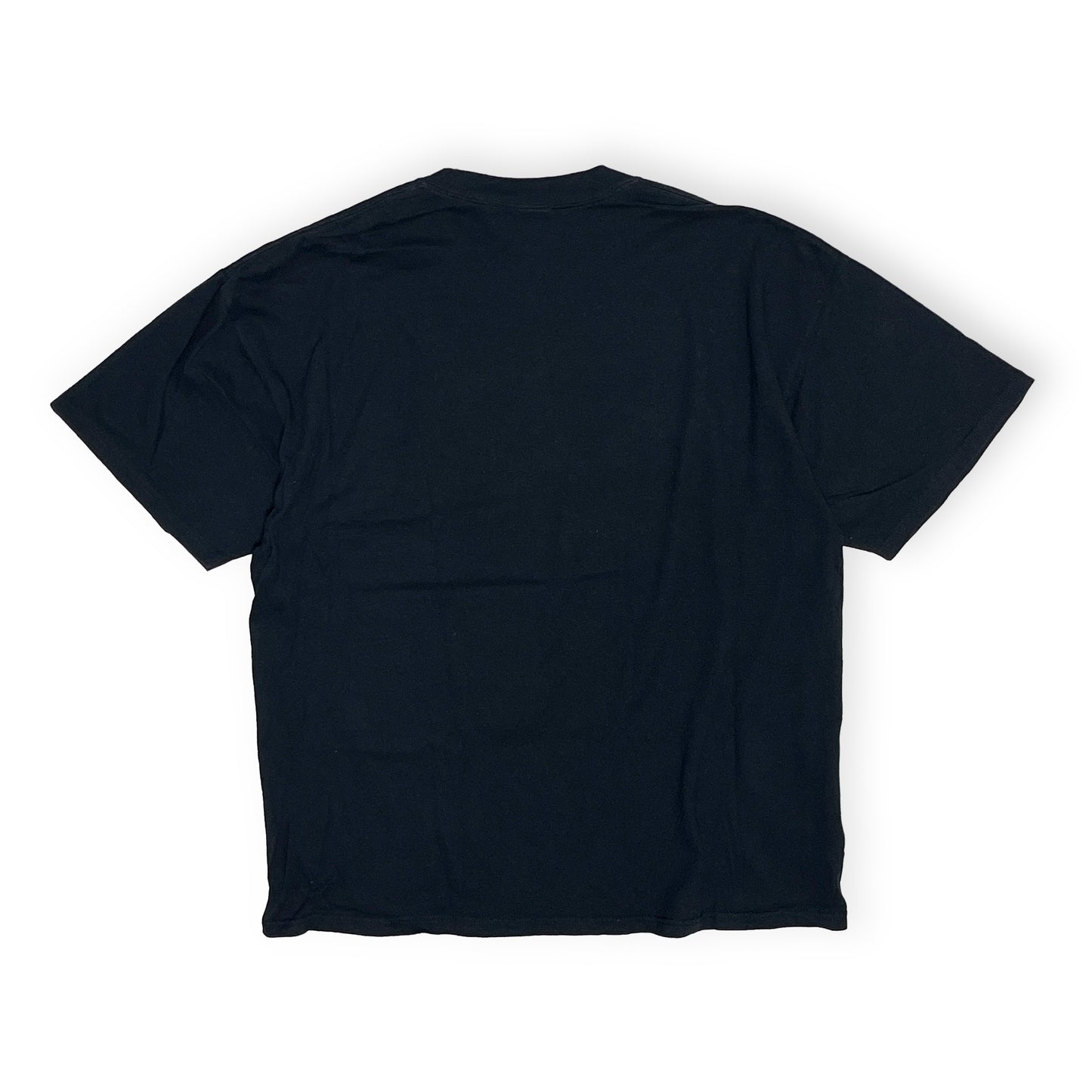 00's JERZEES The Eye T Size (XL)