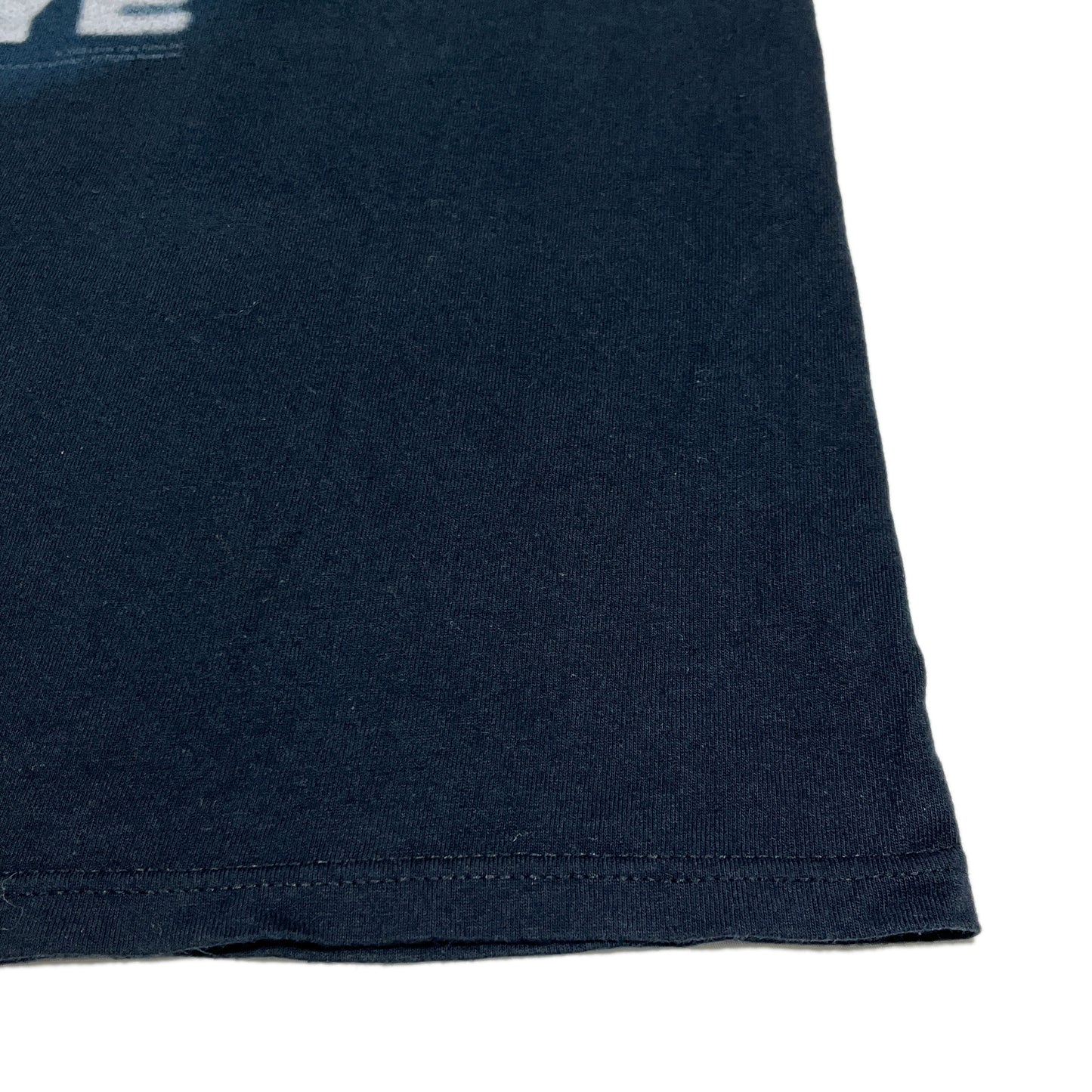 00's JERZEES The Eye T Size (XL)