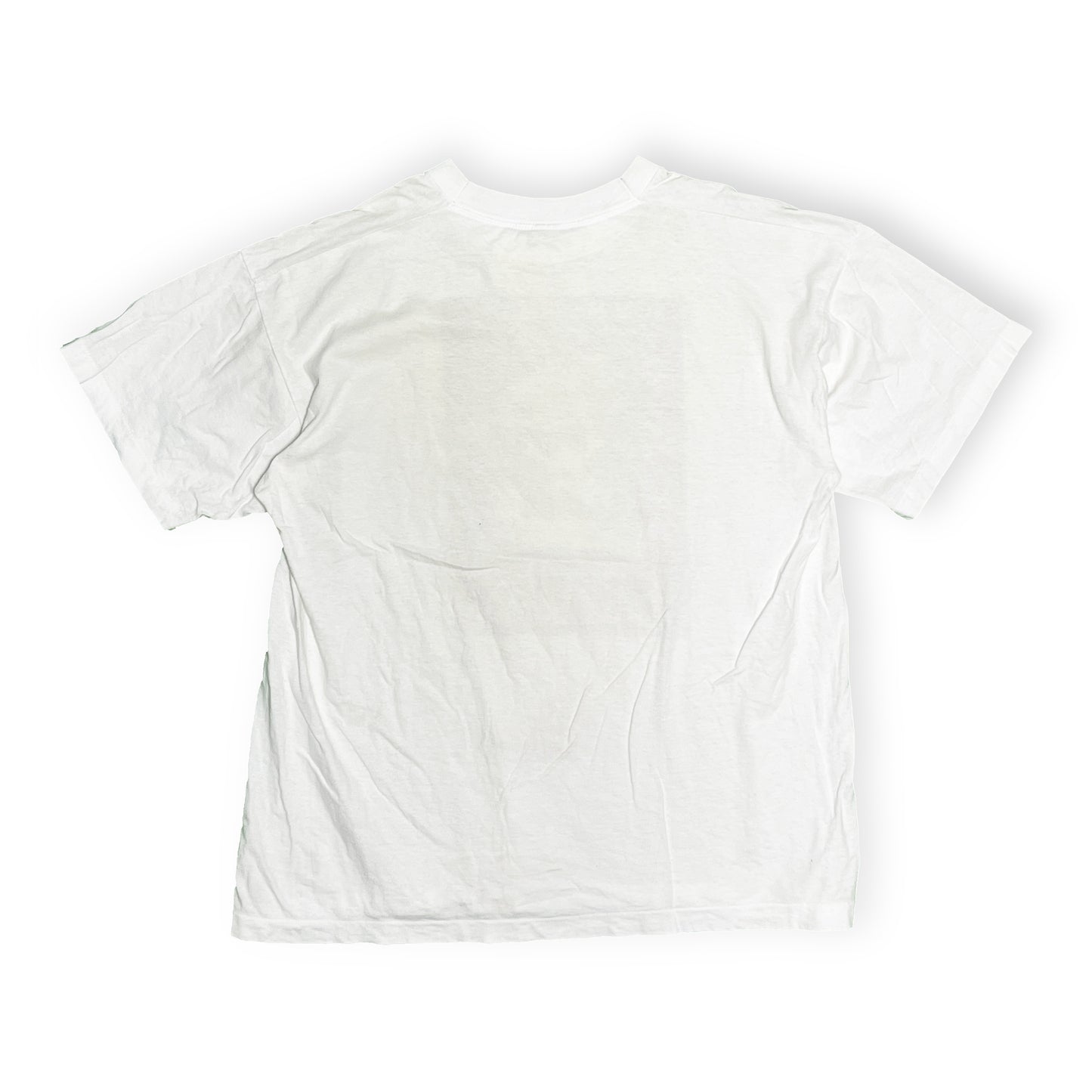 90's SCREEN STARS TOM McNAMARA T Size (XL)