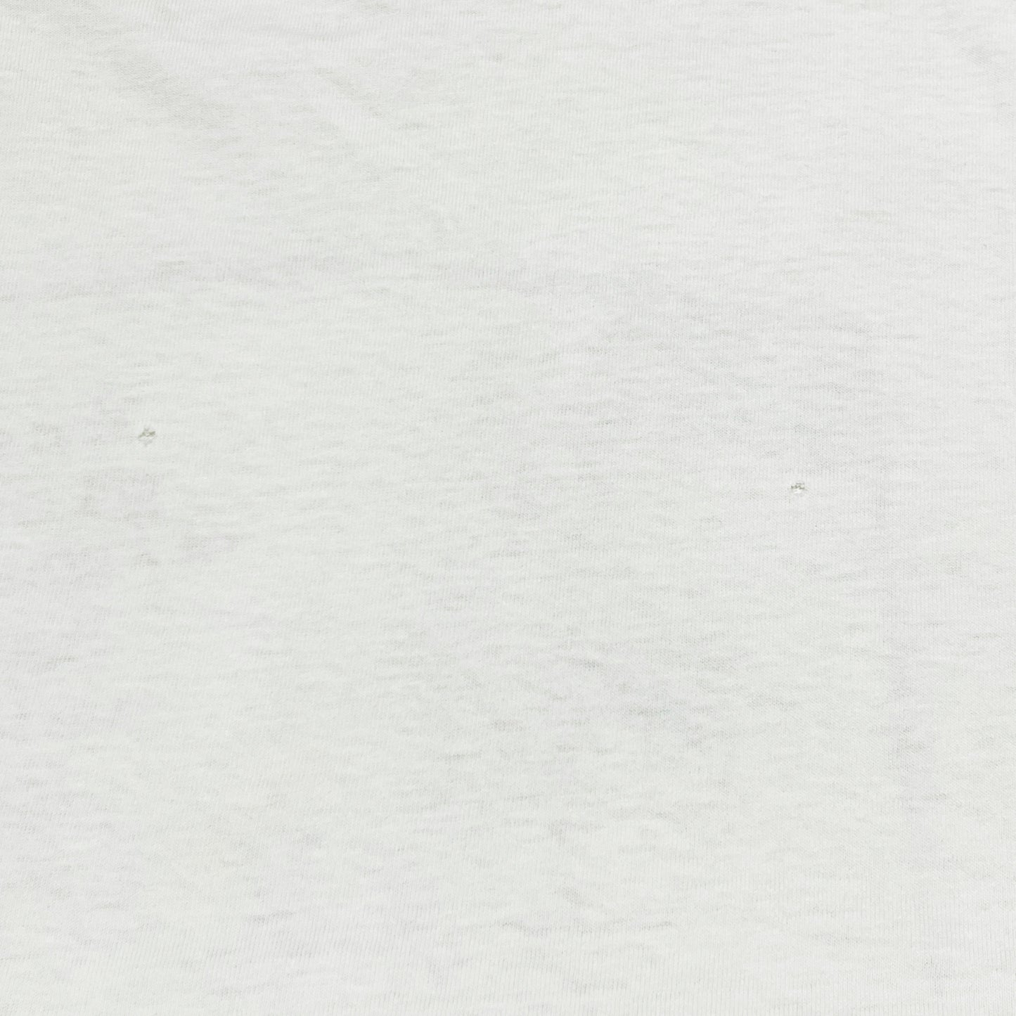 90'S Allsport MILK MONEY T Size (L)