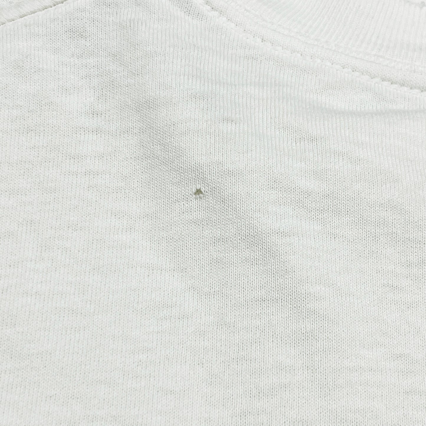 90'S Allsport MILK MONEY T Size (L)