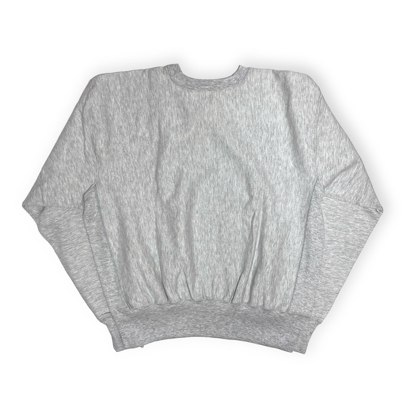 80's Champion R/W Deadstock 目無し Size (XL)