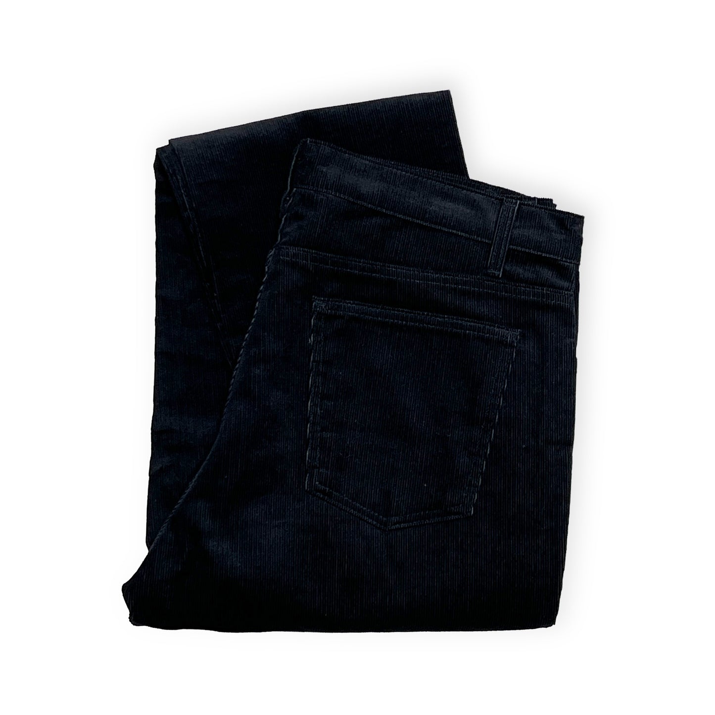 90's Levi's 519 Black Cords PT Almost Deadstock Size (W38 L32)位