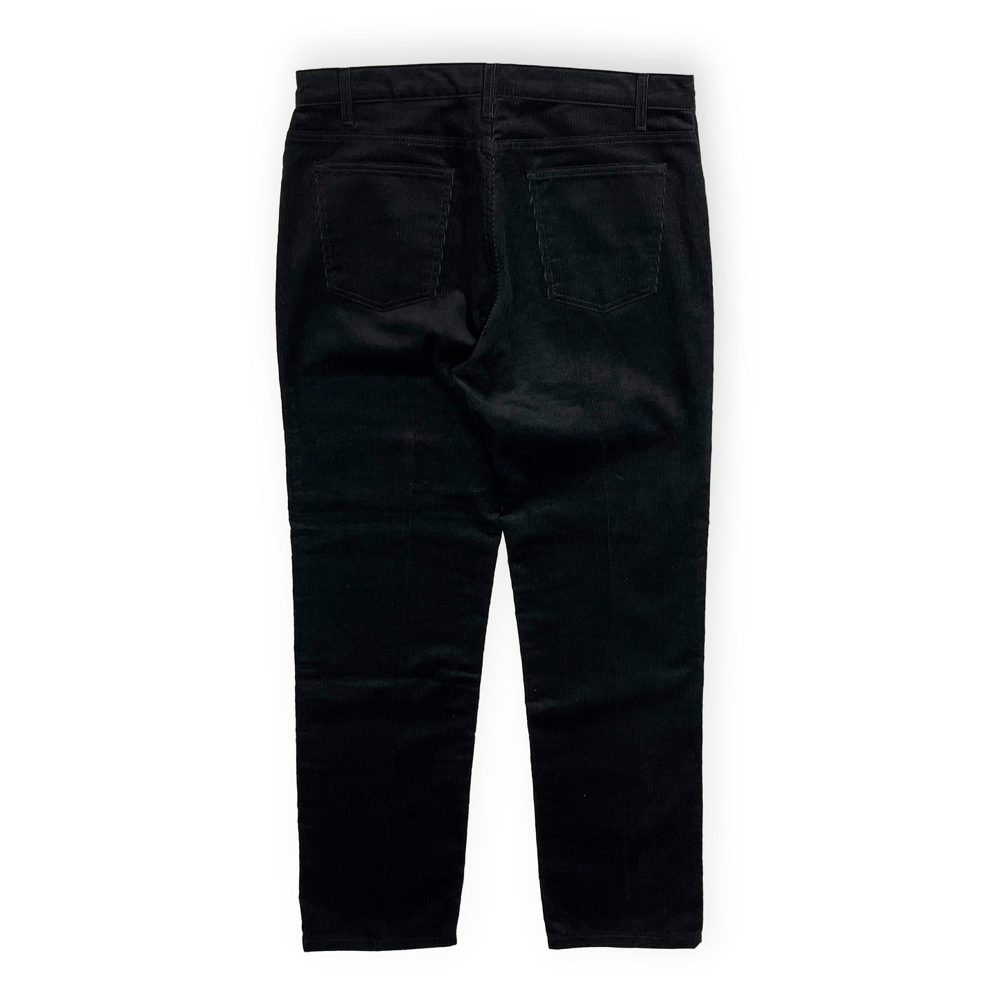 90's Levi's 519 Black Cords PT Almost Deadstock Size (W38 L32)位