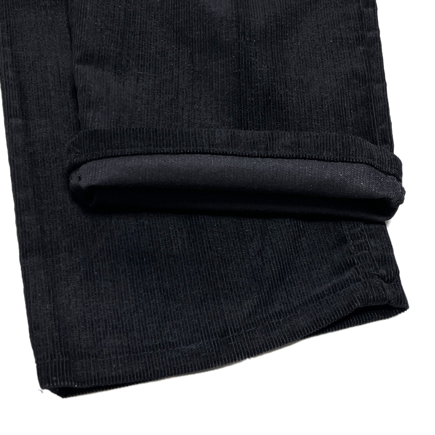 90's Levi's 519 Black Cords PT Almost Deadstock Size (W38 L32)位